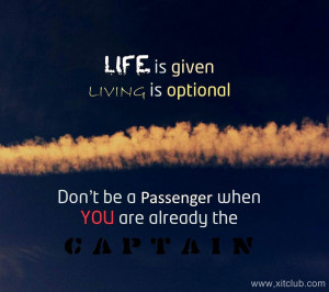 Designed Quotes And Sayings