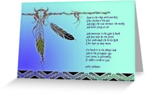 Hope is the thing with feathers by Martilena Follow