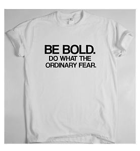 ... -motivational-t-shirt-inspiring-work-train-sport-success-money-quote