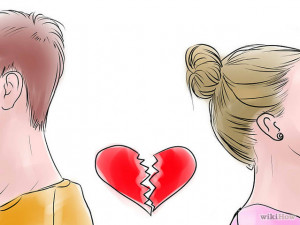 Jane is your close friend and she has not been kind to her boyfriend ...