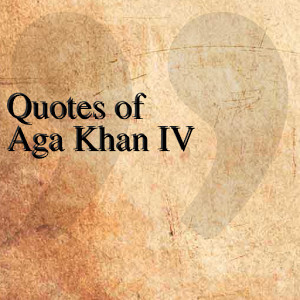 quotes of aga khan iv the quotes team december 20 2014 entertainment 1 ...