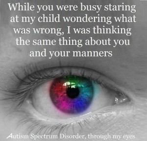 Best Autism Quotes | Share