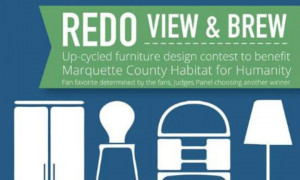 Brew And View Newcastles Seasonal ...