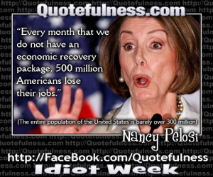 ... Clock News LiberalLogic101 Politics Я Funny Quotefulness on Facebook