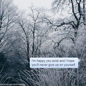 ... Motivational Quotes positive vibes Gabrielle Roth hippie quotes