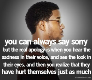 wiz khalifa quotes tumblr image search results