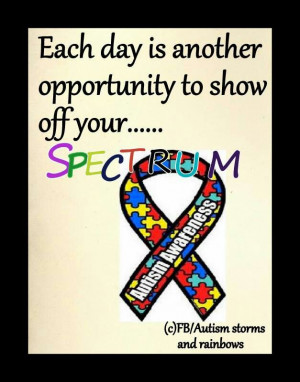 Pinned by Tastefully Simple Team Leader: Lisa Lozada-Shaw