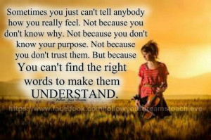 Pinned by Roslyn Limones