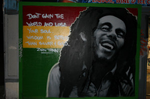 File Name : weed-quotes-bob-marley-i14.jpg Resolution : 500 x 333 ...