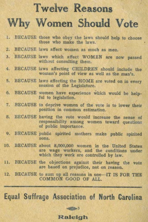 Women's+suffrage.jpg