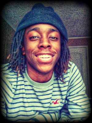 morning Dreadhead hunt Quote this with a cute selfie dreadheads