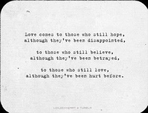 Found on highkicksandhighhopes.blogspot.com