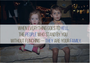 family-quotes-1a.jpg