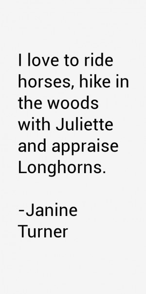 janine-turner-quotes-53015.png