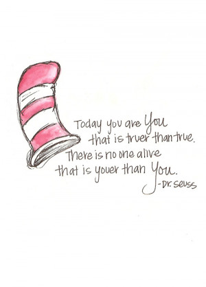 teaching quotes the tuesday 12 12 inspirational dr seuss quotes