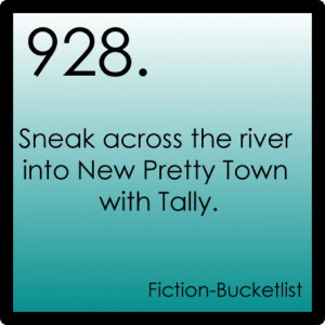 Via Abigail DeSantis