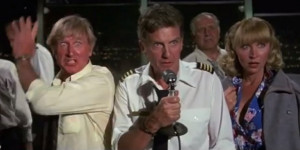 Airplane Movie Quotes O-worst-inflight-movie-ever- ...