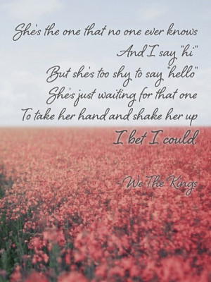 Most Liked Quotes Cute. QuotesGram