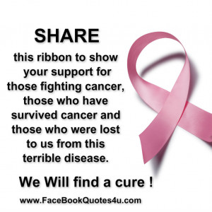 Many of us have, in one way or another, been