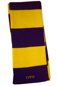scarf_omega_psi_phi_striped.jpg