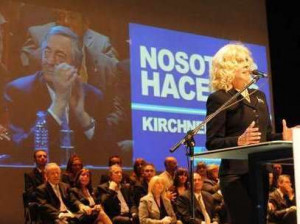 21 Frases Para Inspirar El Trabajo En Equipo Mundo De