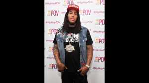 042512 music waka flocka flame