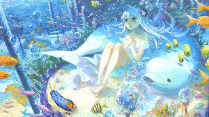 16825-anime-mermaid-1920x1080-anime-wallpaper.jpg