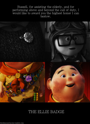 Disney Movie Quotes Tumblr