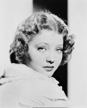 Sylvia Sidney - Buy this photo at AllPosters.com