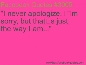 quotes life quotes etc on our facebook sayings website tags quotes ...