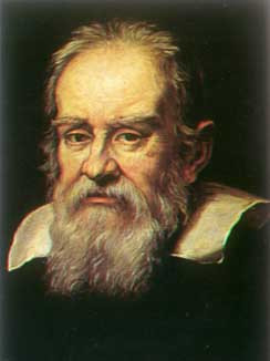 Galileo's Insights on Human Nature