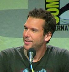 Dane Cook Quote