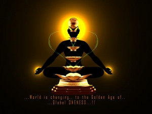 found this organisation really inspiring and wanted to share with ...