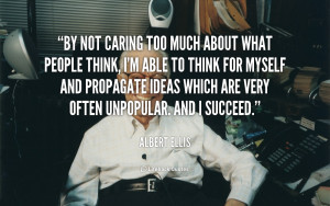 Copy the link below to share an image of this quote: