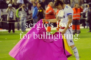 Funny Quotes Contact Dmca...