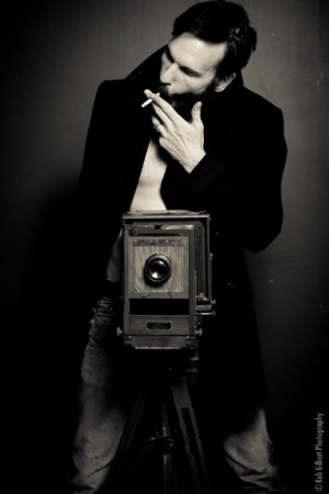 ... photo by rob gilbert photography names michael eklund michael eklund