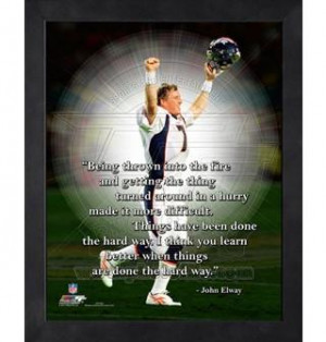 ... Patriots, NFL free agency, We ? the Motivational. Quotes Widget