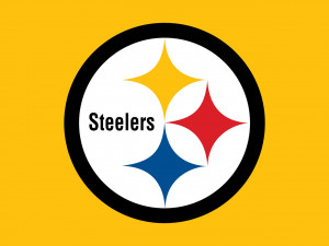 pittsburgh steelers wallpaper Images and Graphics
