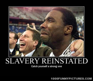 Related Pictures nationstates view topic sugarcube corner my little ...