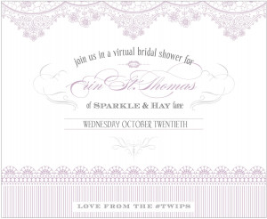 wedding poems quotes jpg bridal shower and wedding shower invitations ...