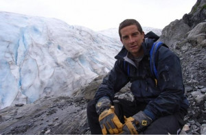 Related Pictures bear grylls premiere bear grylls born survivor 01 jpg