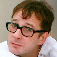 Re: Liverpool 2010-2011 Picture Thread