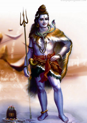 wallpaper of god shiva lord shiva wallpapers 0111