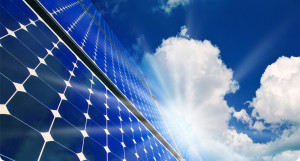 Solar Panel Quotes About Us why choose us? HOW WE WORK ? FAQ contact ...