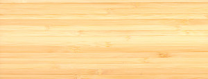 select engineered vertical grain bamboo natural colour bd select plank ...