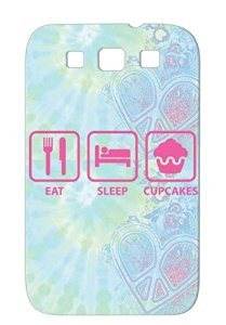 share facebook twitter pinterest currently unavailable we don t know ...