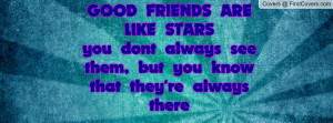 good_friends_are-36877.jpg?i