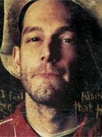 Quotes by Hank Williams III