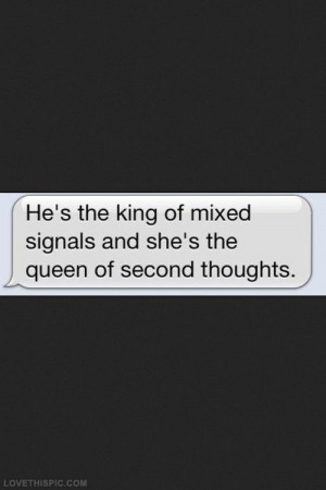 ... love love quotes quotes quote queen king love picture quotes love