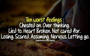 Pinned by Sarah Dold